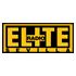 Logotipo de Elite Radio Sevilla