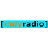 Logotipo de Indy Radio