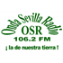 Logotipo de Onda Sevilla Radio