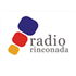 Logotipo de Radio Rinconada