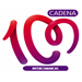 Logotipo de Cadena 100 InterComarcas