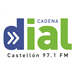 Logotipo de Cadena DIAL Castellón