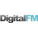 Logotipo de Digital FM Valencia