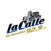 Logotipo de La Calle
