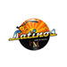 Logotipo de Latinos Fm Valencia
