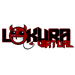 Logotipo de Lokura Virtual