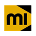 Logotipo de Mi Radio