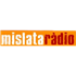 Logotipo de Mislata Radio