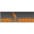Logotipo de Radio A Medida