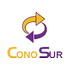 Logotipo de Radio Cono Sur