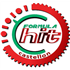 Logotipo de Radio Formula