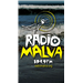 Logotipo de Radio Malva