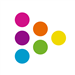 Logotipo de Radio Municipal Manises