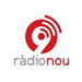 Logotipo de Ràdio Nou Valencia