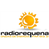 Logotipo de Radio Requena
