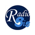 Logotipo de Radio Sis