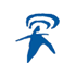 Logotipo de Radio Túria