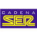 Logotipo de Radio Xátiva / Cadena SER