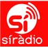 Logotipo de Sí Ràdio