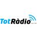Logotipo de Tot Radio
