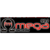 Logotipo de Kyoto FM