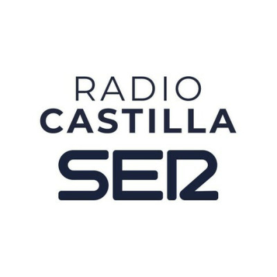 Logotipo de Cadena SER Castilla