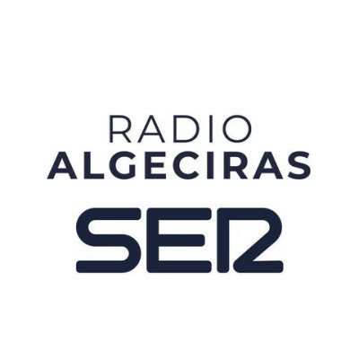 Logotipo de Cadena SER Algeciras