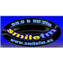 Logotipo de Smile FM
