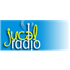 Logotipo de Jucal Radio