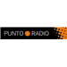 Logotipo de Punto Radio Aragon