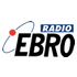Logotipo de Radio Ebro