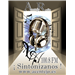 Logotipo de Acentejo Radio Portal Comercial