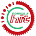 Logotipo de Formula Hit Canarias