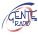 Logotipo de Gente Radio