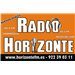 Logotipo de Horizonte FM