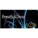 Logotipo de Hypnoticalsound