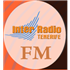 Logotipo de Inter Radio Tenerife