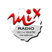 Logotipo de Mix 101 FM