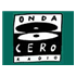 Logotipo de Onda Cero / Las Palmas