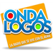 Logotipo de Onda Logos