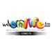 Logotipo de OnLife FM