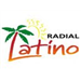 Logotipo de Radial Latino