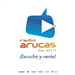 Logotipo de Radio Arucas