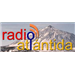 Logotipo de Radio Atlantida Tenerife