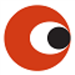 Logotipo de Radio Caroline