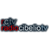 Logotipo de Radio Cibelio