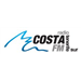 Logotipo de Radio Costa Tenerife Sur