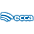 Logotipo de Radio Ecca