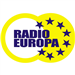 Logotipo de Radio Europa Gran Canaria