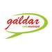Logotipo de Radio Gáldar